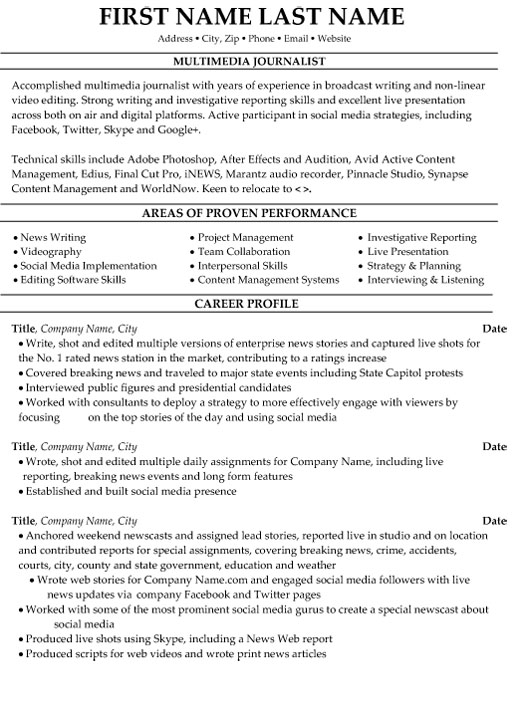 Detail Cv Template Microsoft Publisher Nomer 39