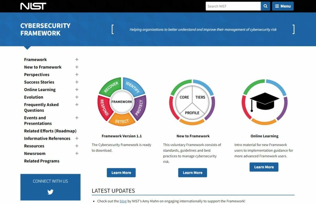 Detail Cyber Security Policy Template Nomer 32