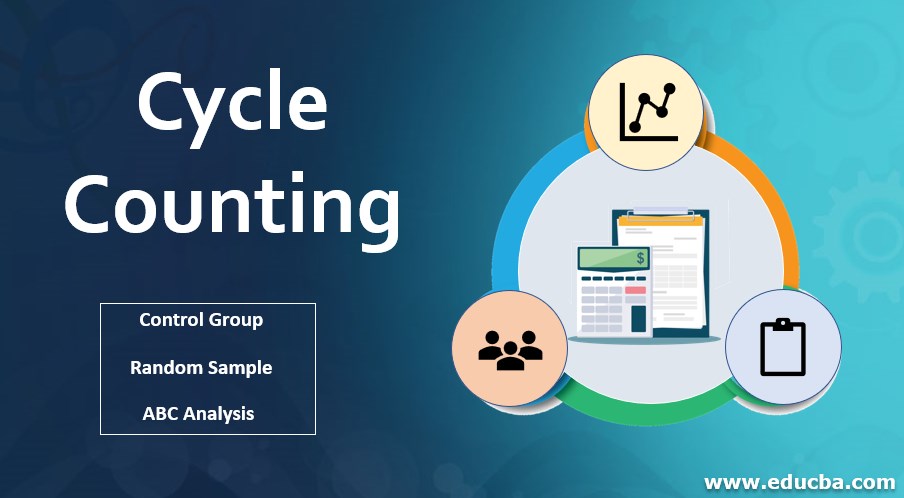 Detail Cycle Count Sheet Template Nomer 34