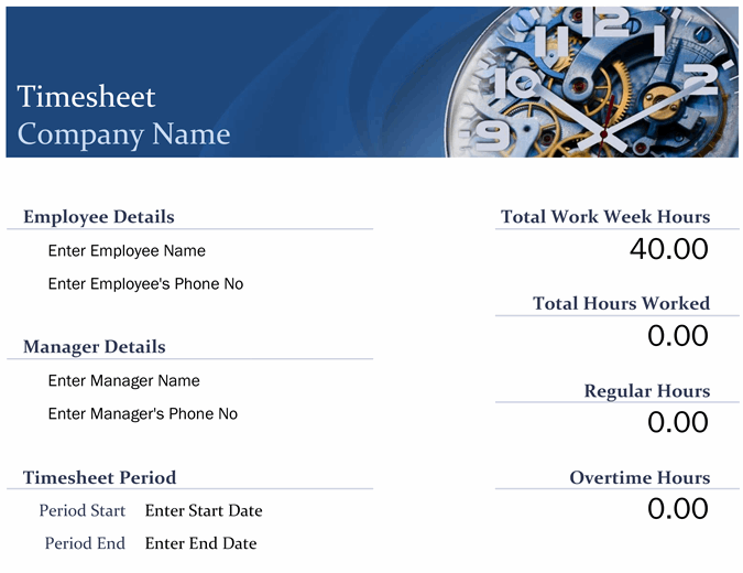 Detail Cycle Count Sheet Template Nomer 47