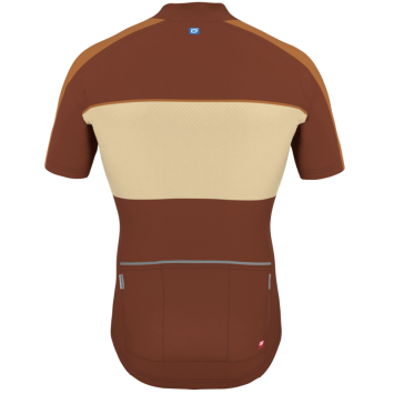 Detail Cycling Jersey Template Nomer 53