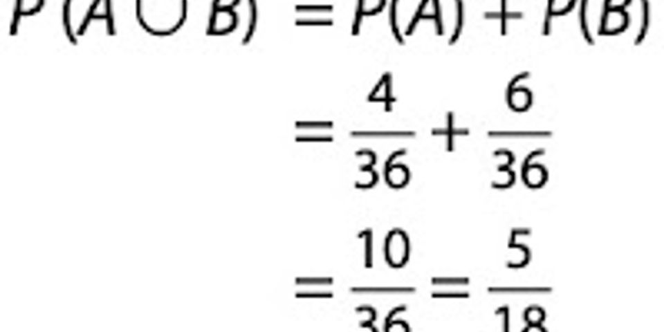 Detail Dadu Bahasa Inggris Nomer 32