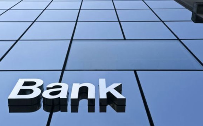 Detail Daftar Bank Buku 4 Nomer 21