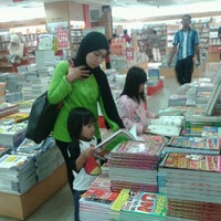 Detail Daftar Buku Gramedia Jambi Nomer 14