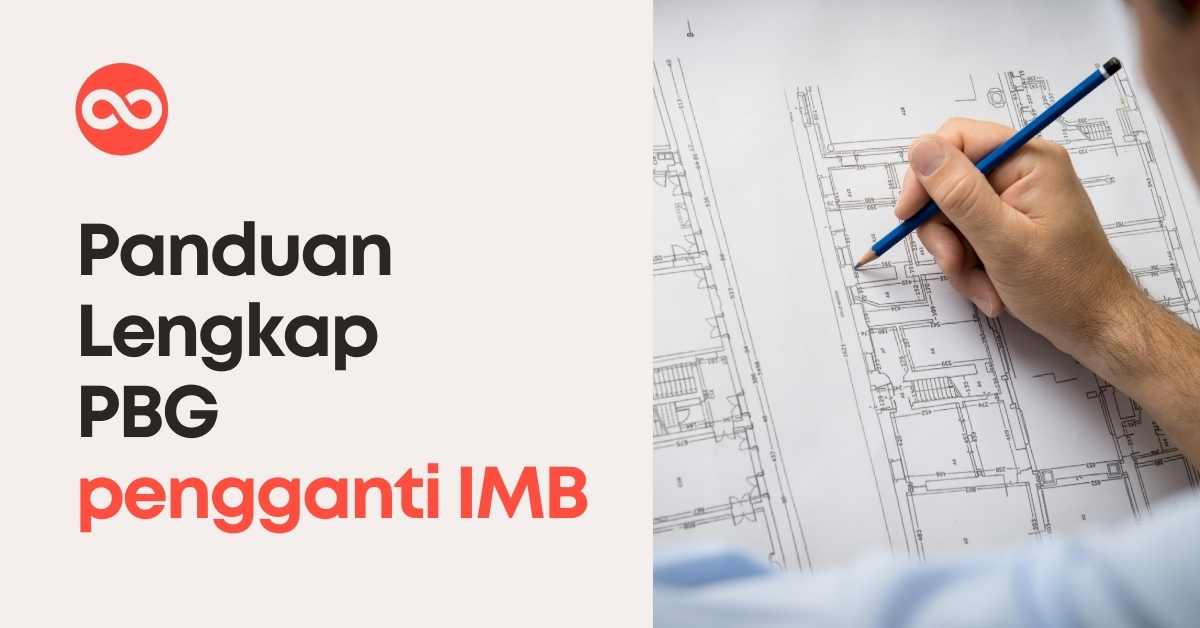 Detail Daftar Gambar Untuk Imb Nomer 12