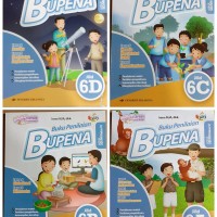 Detail Daftar Harga Buku K13 Sd 2020 Nomer 35