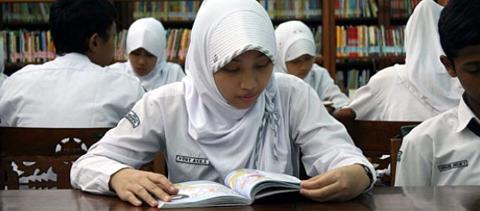 Detail Daftar Harga Buku Paket Smp Kurikulum 2013 Nomer 45