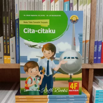 Detail Daftar Harga Buku Yudhistira 2017 Nomer 13