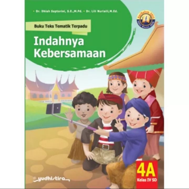 Detail Daftar Harga Buku Yudhistira 2017 Nomer 6