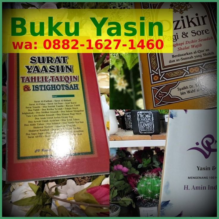 Detail Daftar Harga Cetak Buku Nomer 44