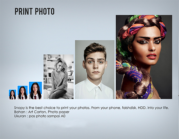 Detail Daftar Harga Cetak Foto Berbagai Ukuran Nomer 18