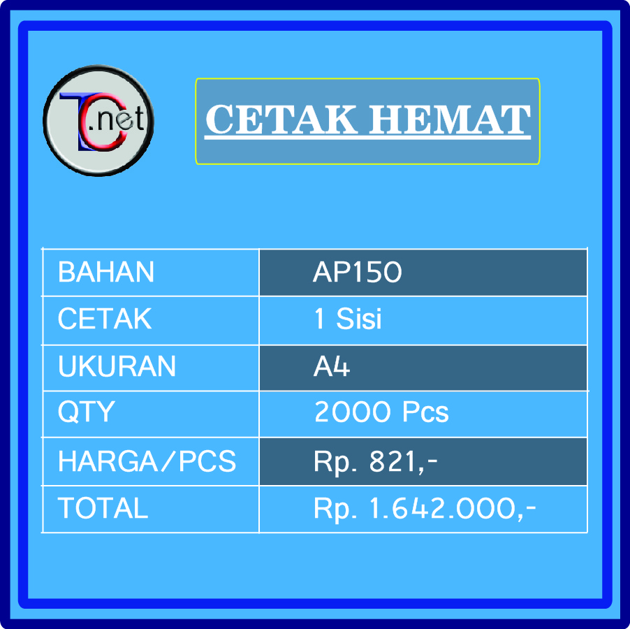 Detail Daftar Harga Cetak Foto Berbagai Ukuran Nomer 28