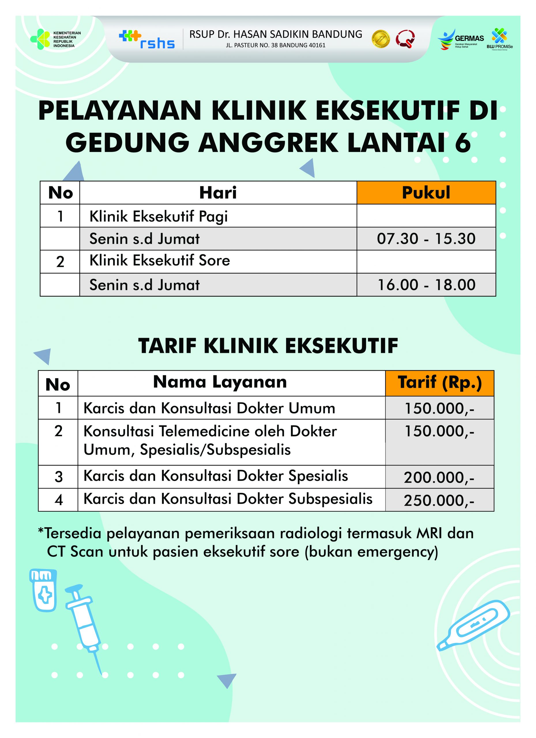 Detail Daftar Harga Klinik Rumah Gigi Nomer 21