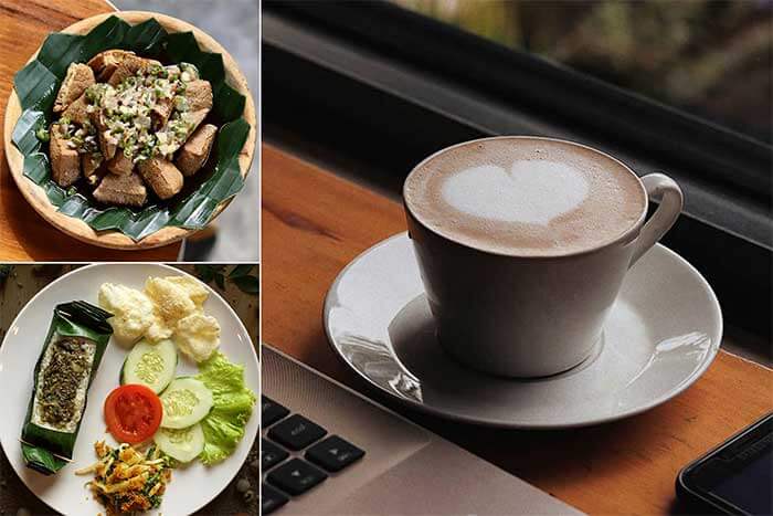 Detail Daftar Harga Kopi Di Cafe Nomer 46