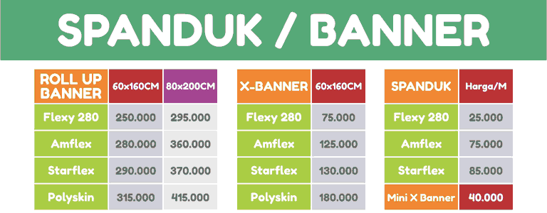 Detail Daftar Harga Print Foto Nomer 14