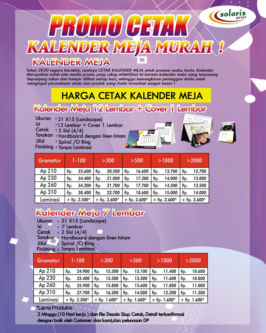 Detail Daftar Harga Print Foto Nomer 23