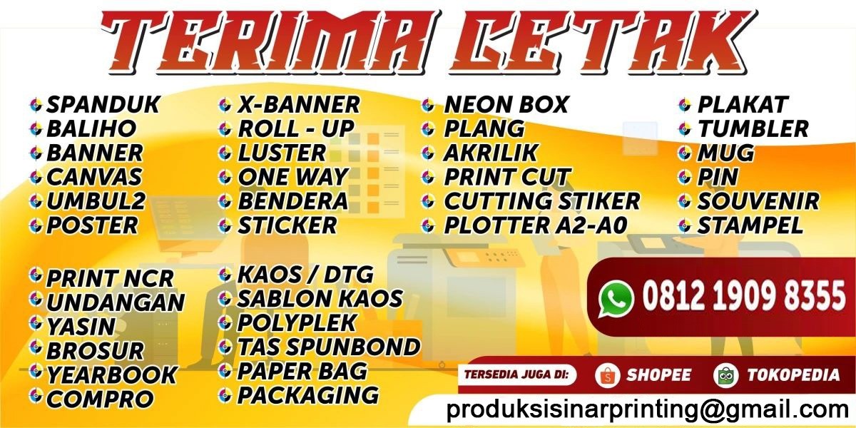 Download Daftar Harga Print Foto Nomer 37