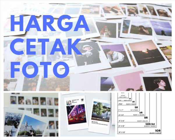 Detail Daftar Harga Print Foto Nomer 48