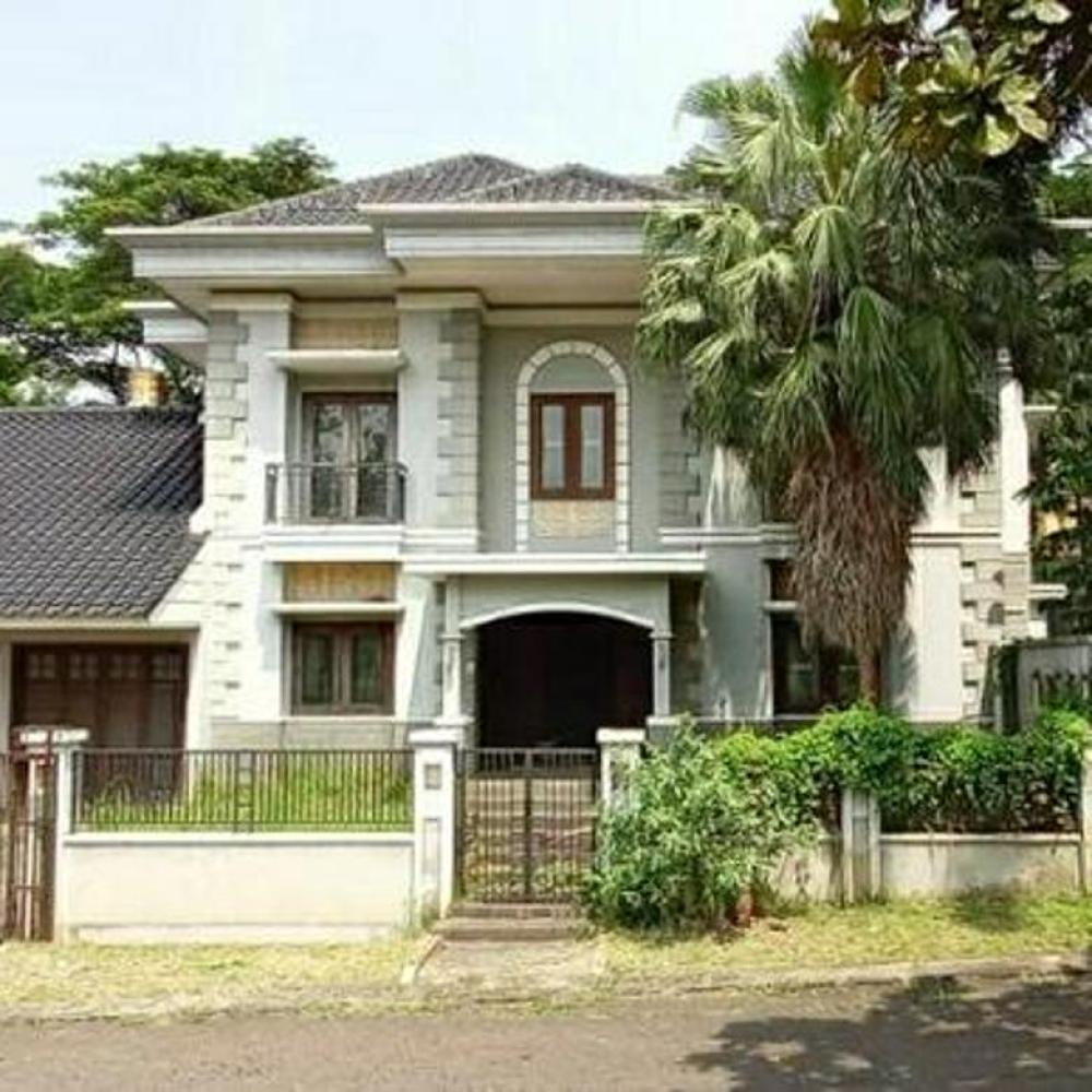 Detail Daftar Harga Rumah Cantik Citra Surabaya Nomer 17