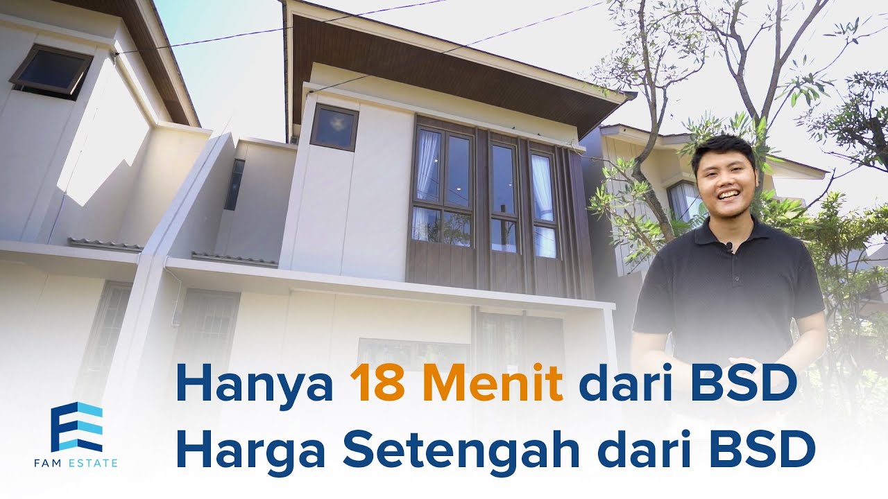 Detail Daftar Harga Rumah Domus 2018 Nomer 28