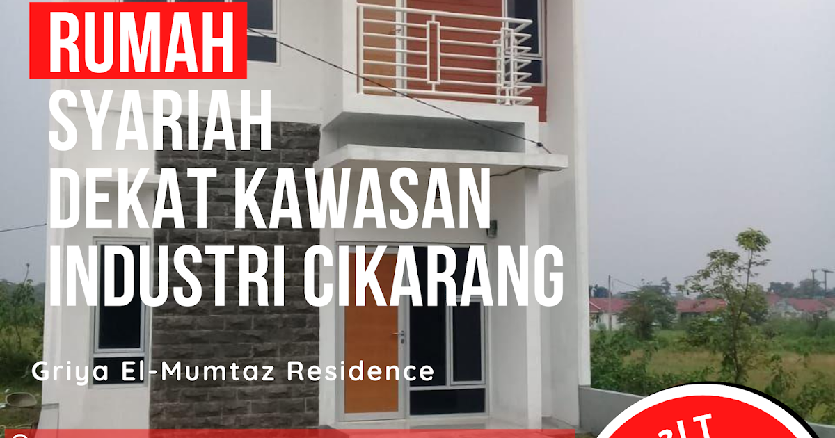 Detail Daftar Harga Rumah Domus 2018 Nomer 34