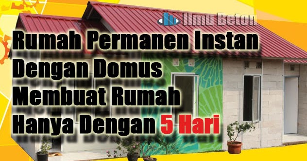 Detail Daftar Harga Rumah Domus 2018 Nomer 4