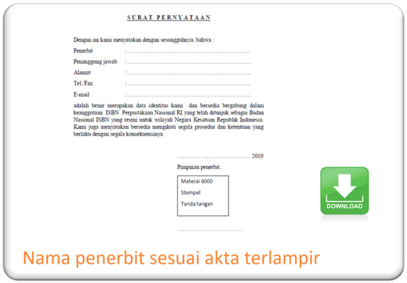 Detail Daftar Isbn Buku Online Nomer 3