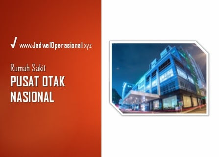 Detail Daftar Online Rumah Sakit Stroke Bukittinggi Nomer 3