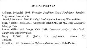 Detail Daftar Pustaka Buku Geografi Nomer 12