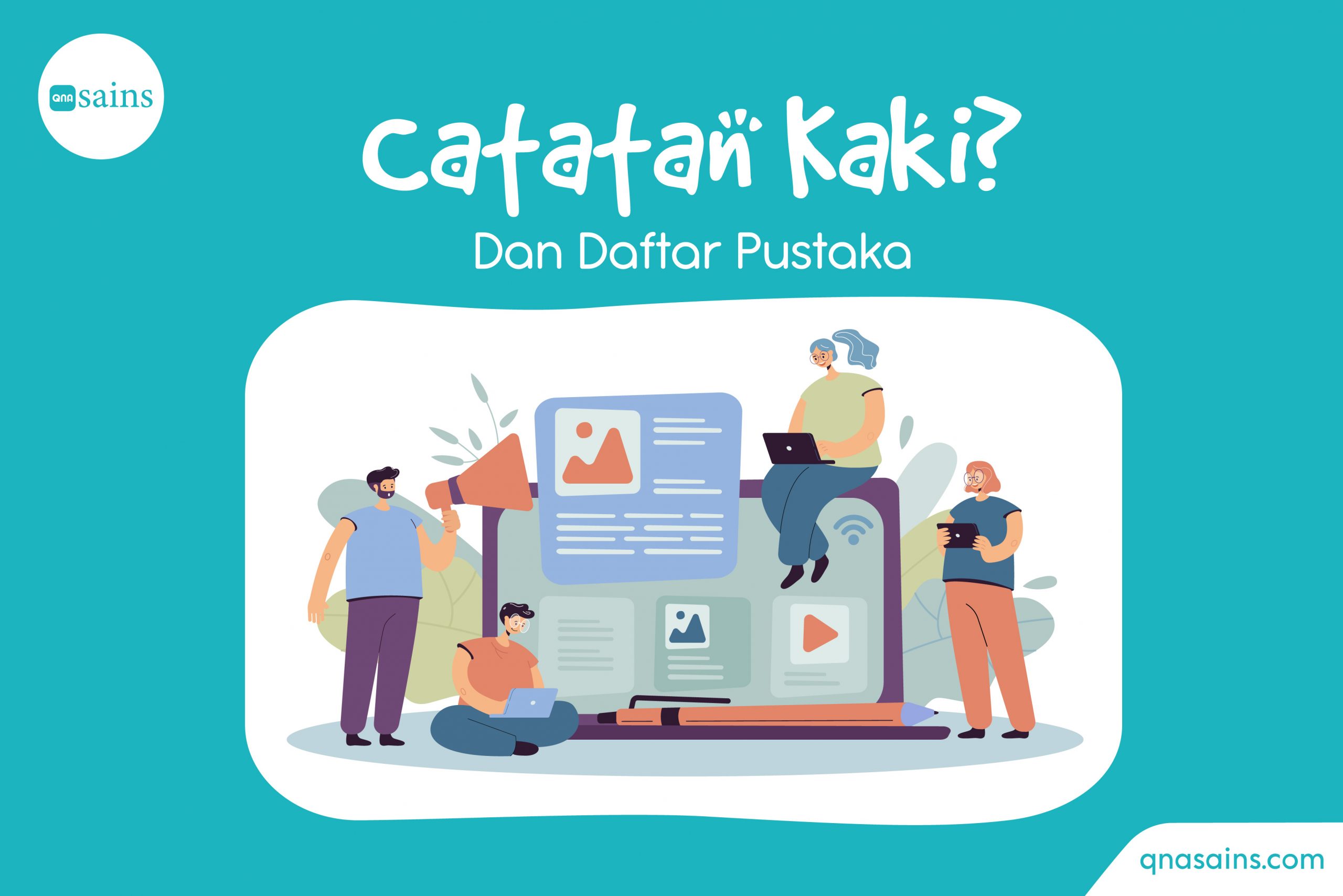 Detail Daftar Pustaka Buku Tik Nomer 25