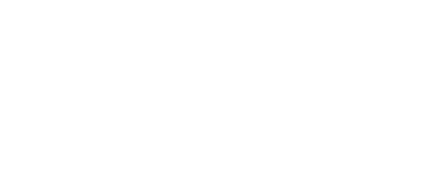 Detail Dagang Apa Ya Di Rumah Nomer 33