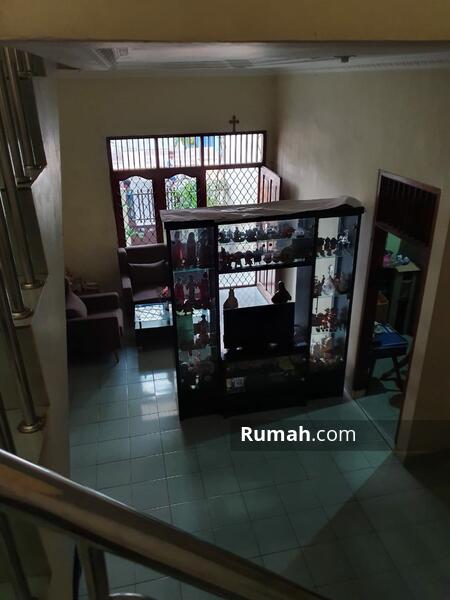 Detail Dagang Apa Ya Di Rumah Nomer 34