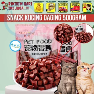 Detail Daging Sapi Untuk Kucing Nomer 29