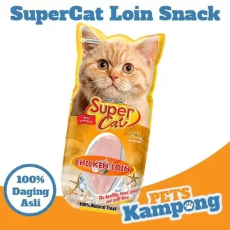 Detail Daging Sapi Untuk Kucing Nomer 43