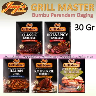 Detail Daging Untuk Grill Nomer 42