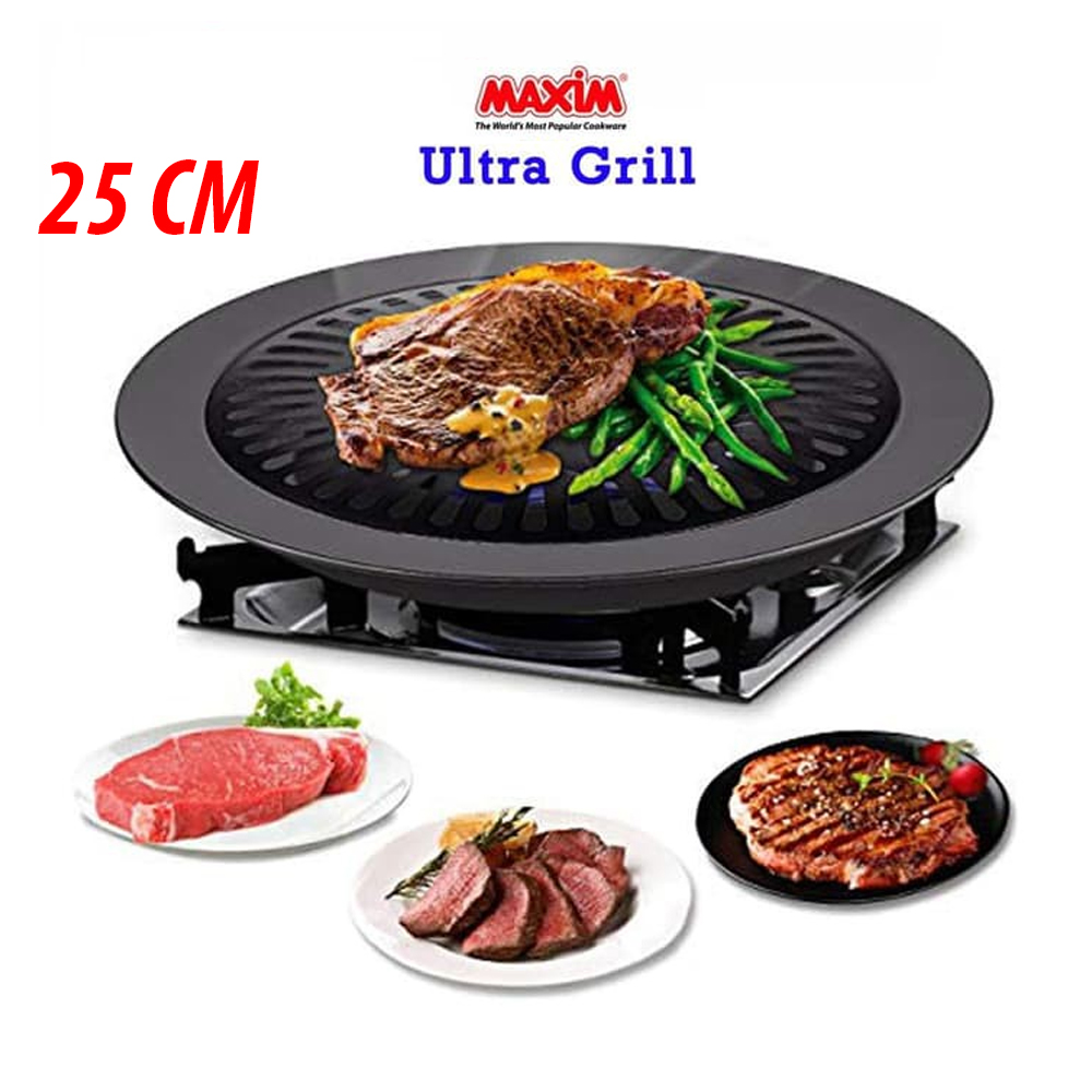 Detail Daging Untuk Grill Nomer 44