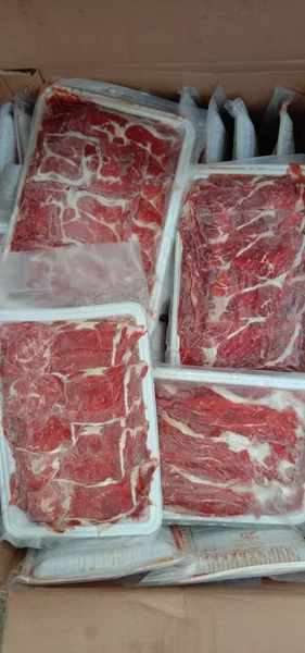 Detail Daging Untuk Grill Nomer 8