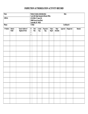 Detail Daily Activity Log Template Excel Nomer 23