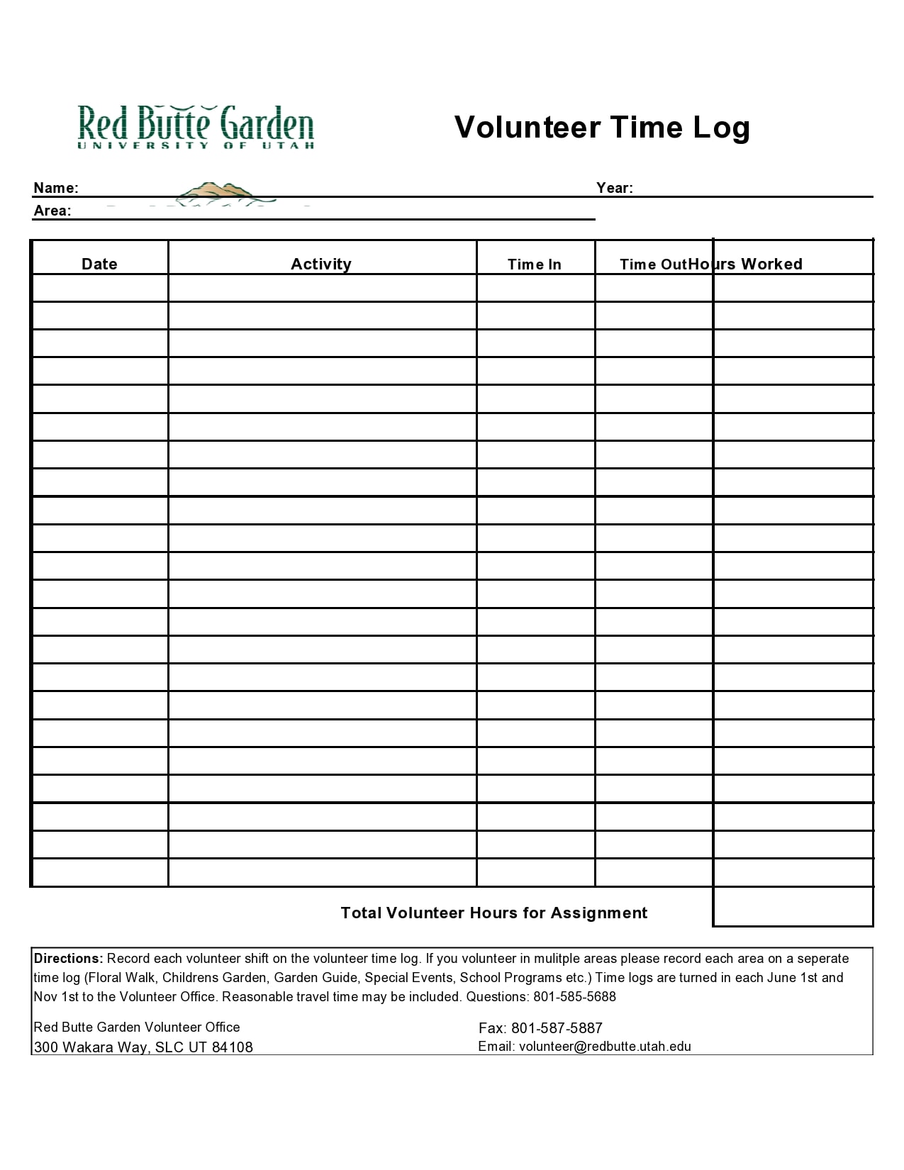 Detail Daily Activity Log Template Excel Nomer 34