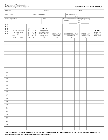 Detail Daily Activity Log Template Excel Nomer 38
