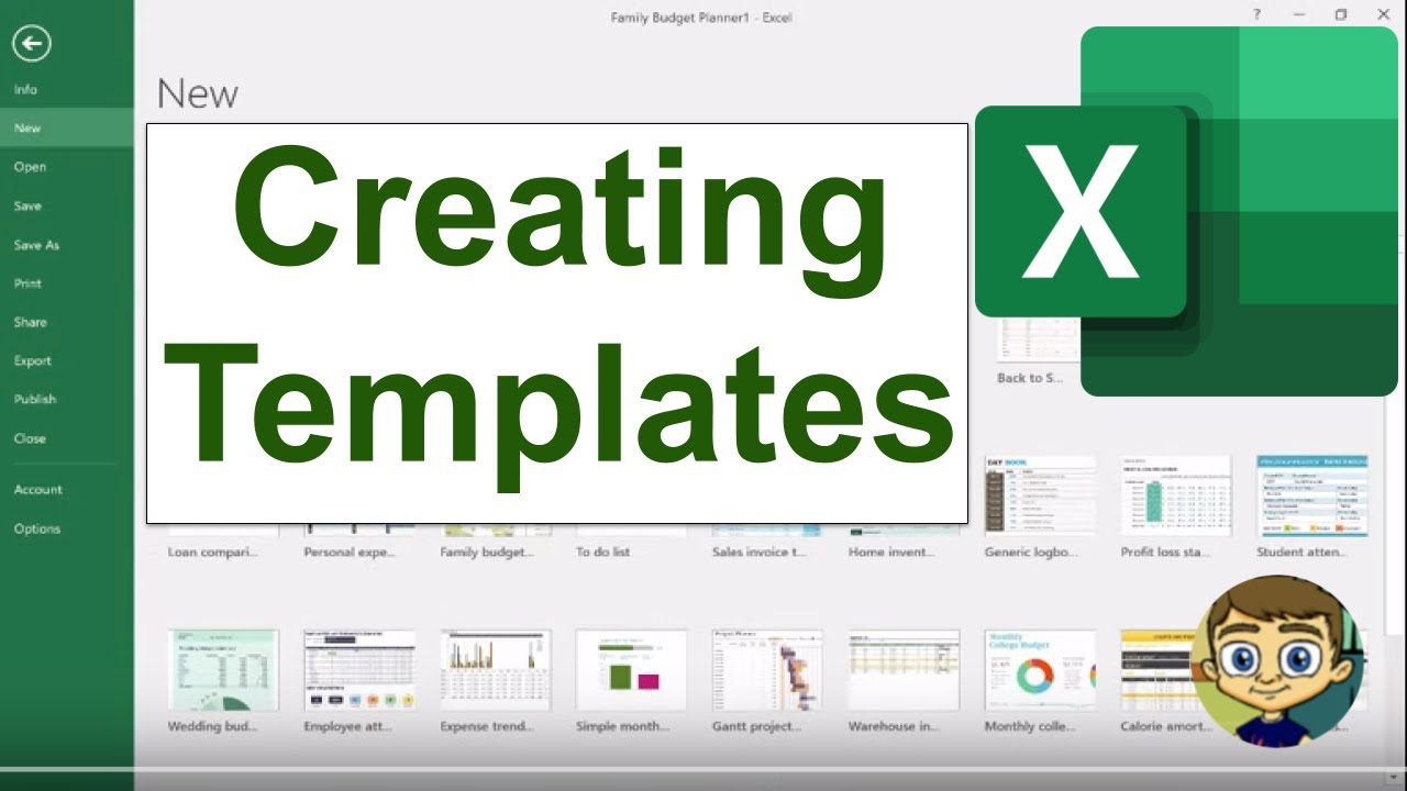 Detail Daily Flash Report Template Excel Nomer 25