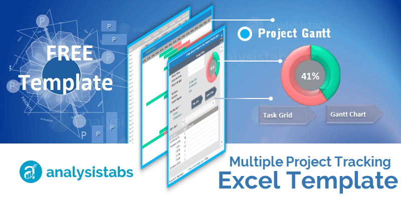 Detail Daily Flash Report Template Excel Nomer 34