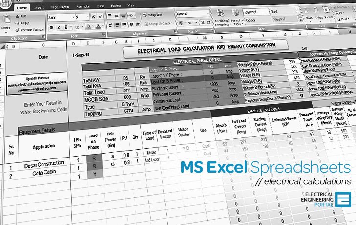 Detail Daily Flash Report Template Excel Nomer 51