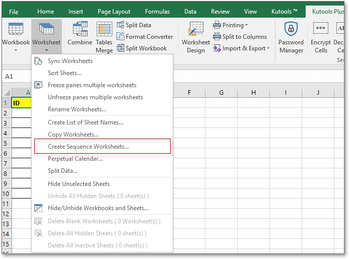 Detail Daily Report Template Excel Nomer 23