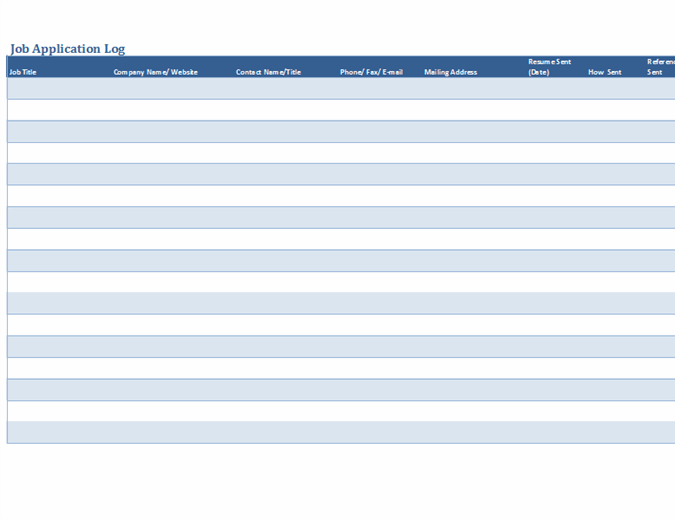 Detail Daily Report Template Excel Nomer 51