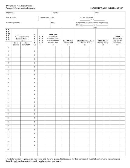 Detail Daily Report Template Excel Nomer 54