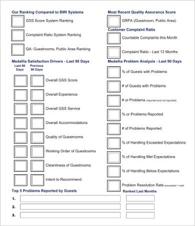 Detail Daily Task Caregiver Daily Checklist Template Nomer 30