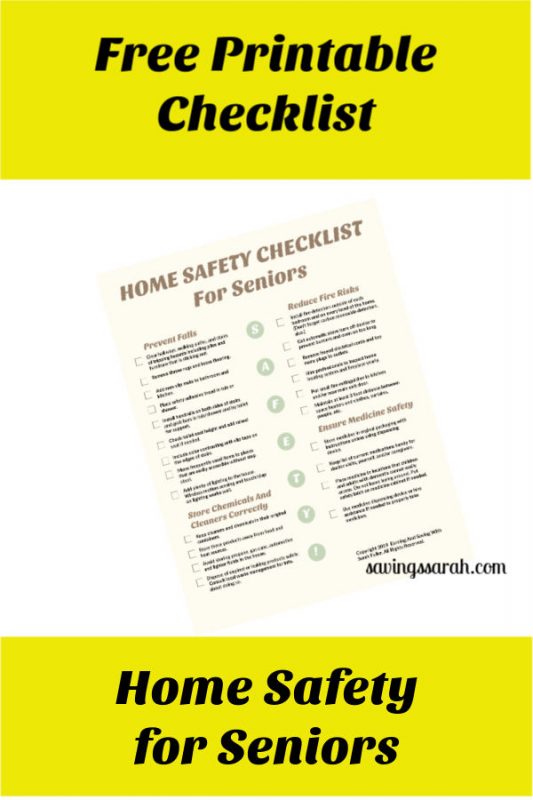 Detail Daily Task Caregiver Daily Checklist Template Nomer 33