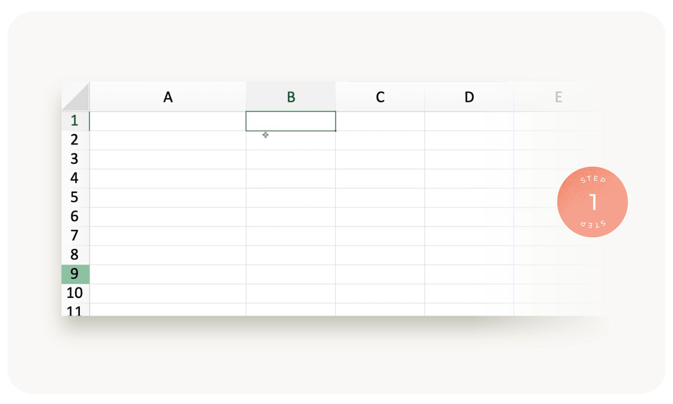 Detail Daily Time Schedule Template Excel Download Nomer 37