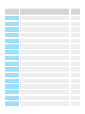 Detail Daily To Do List Template Nomer 16